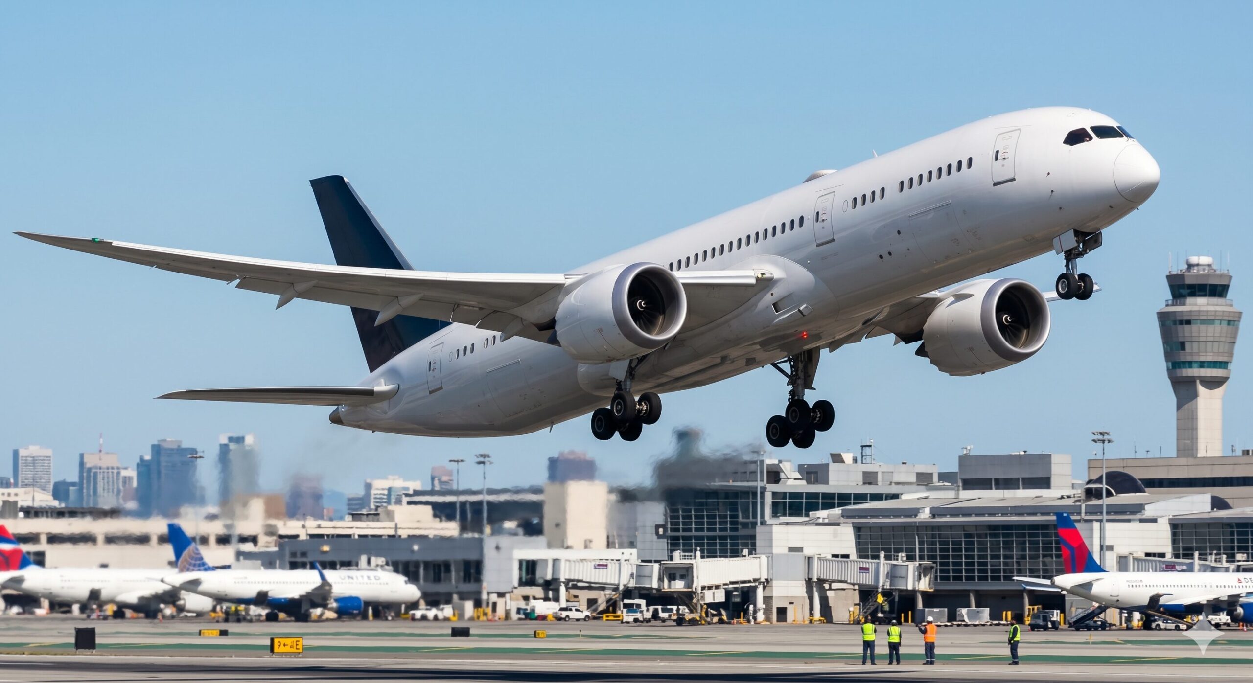 飛行機から落ちる夢の意味