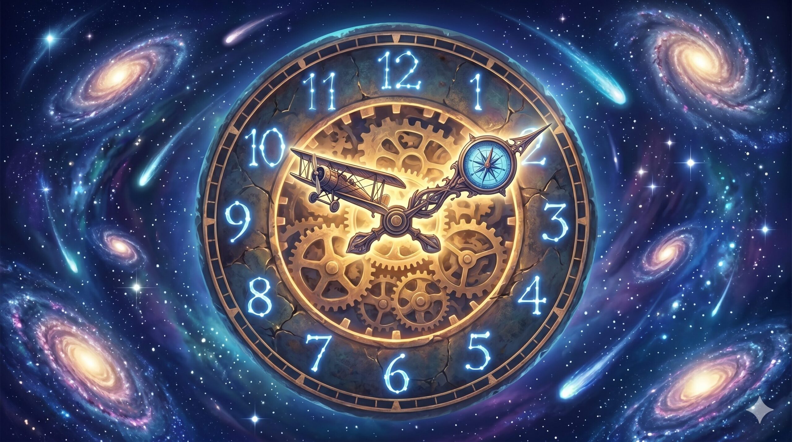 飛行機から飛び降りる夢の意味