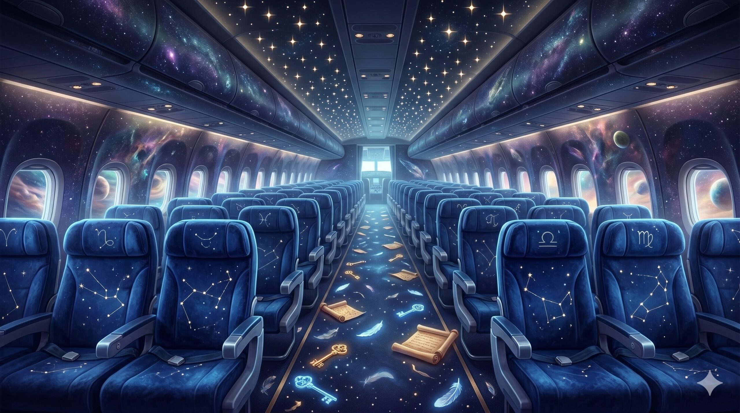 飛行機に乗り遅れる夢の意味