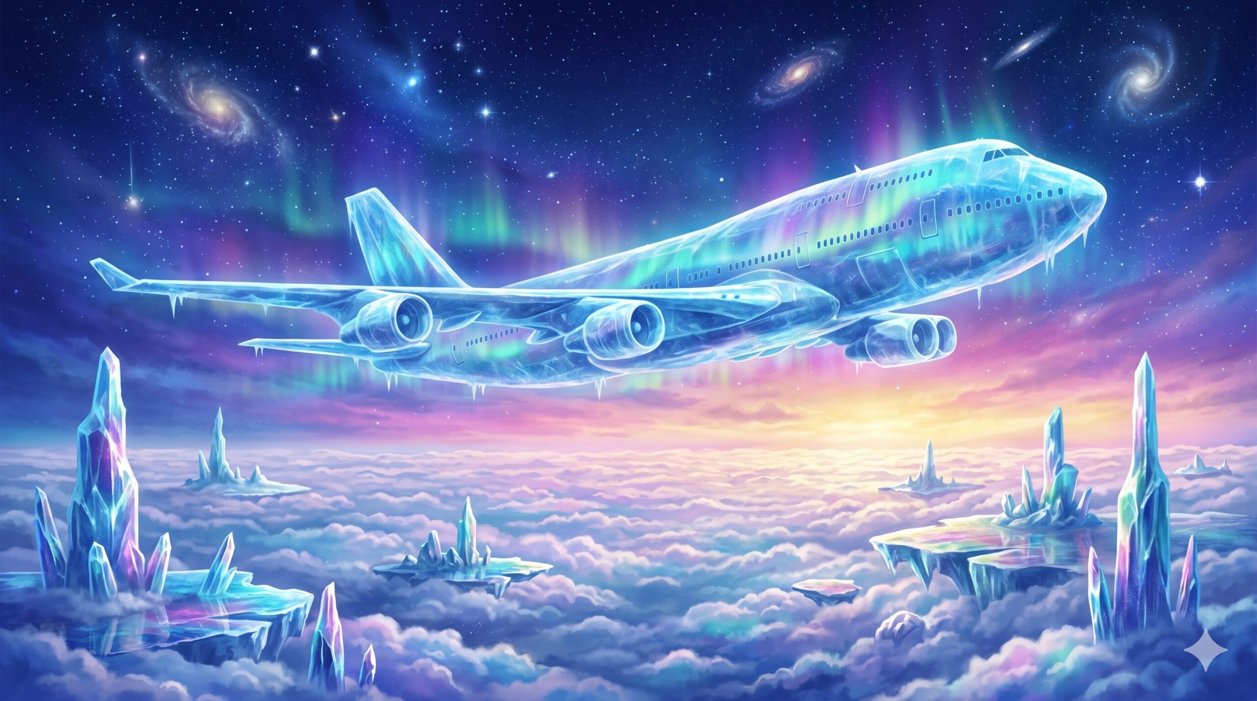 飛行機が遅延する夢の意味