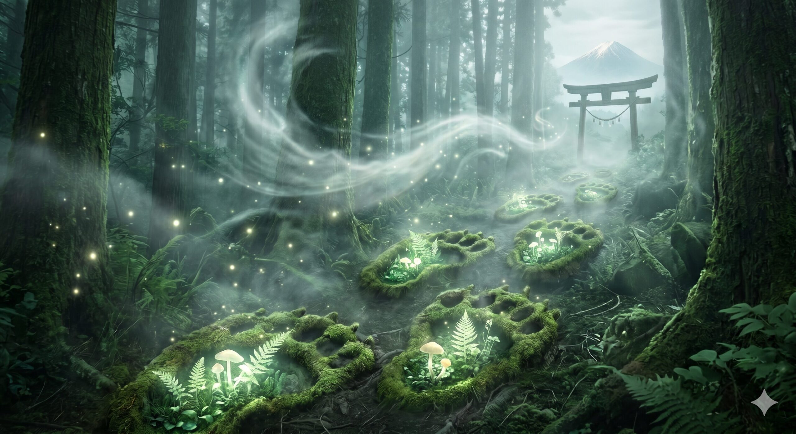 熊に変身する夢の意味