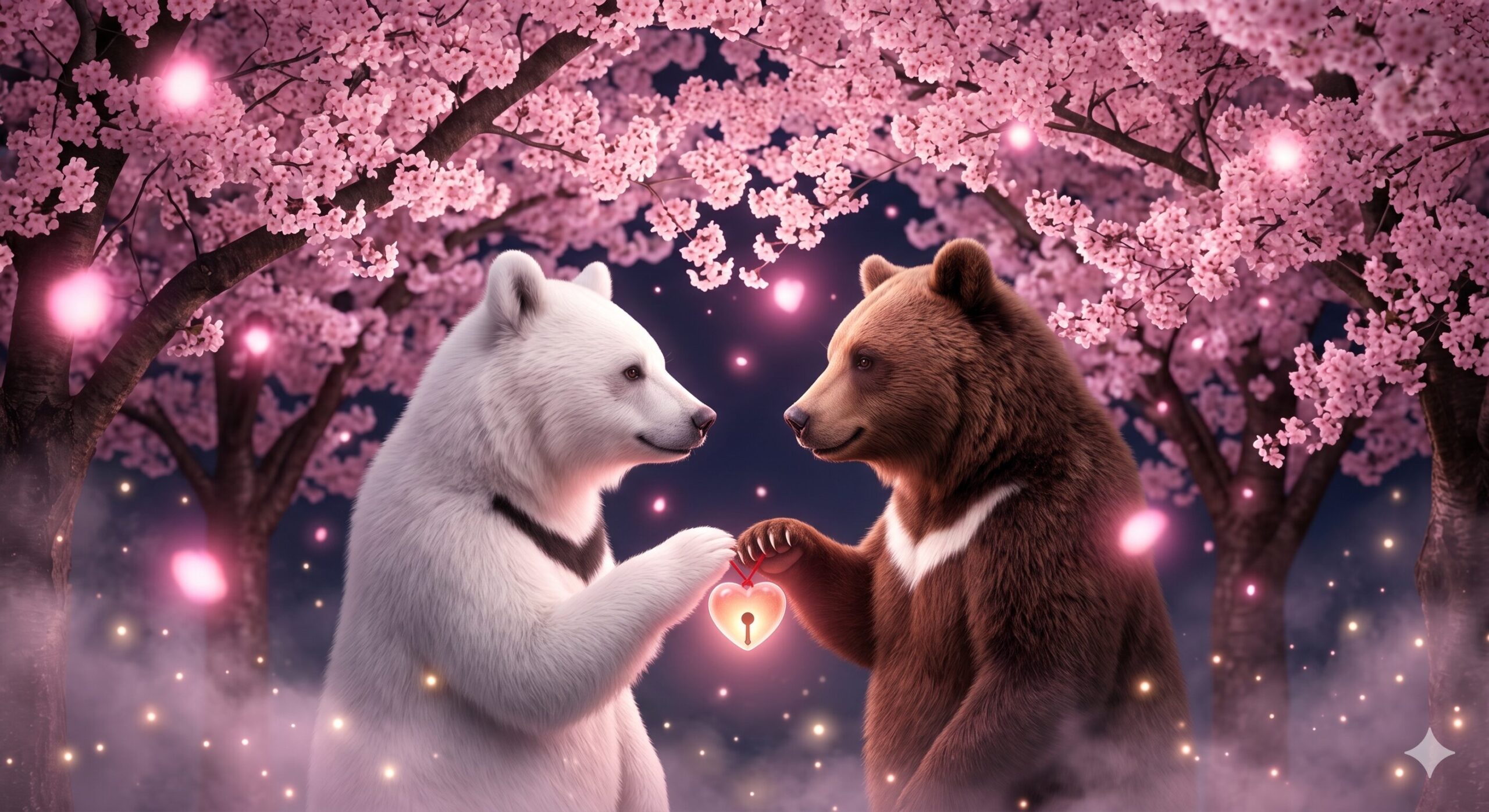 熊に食べられる夢の意味