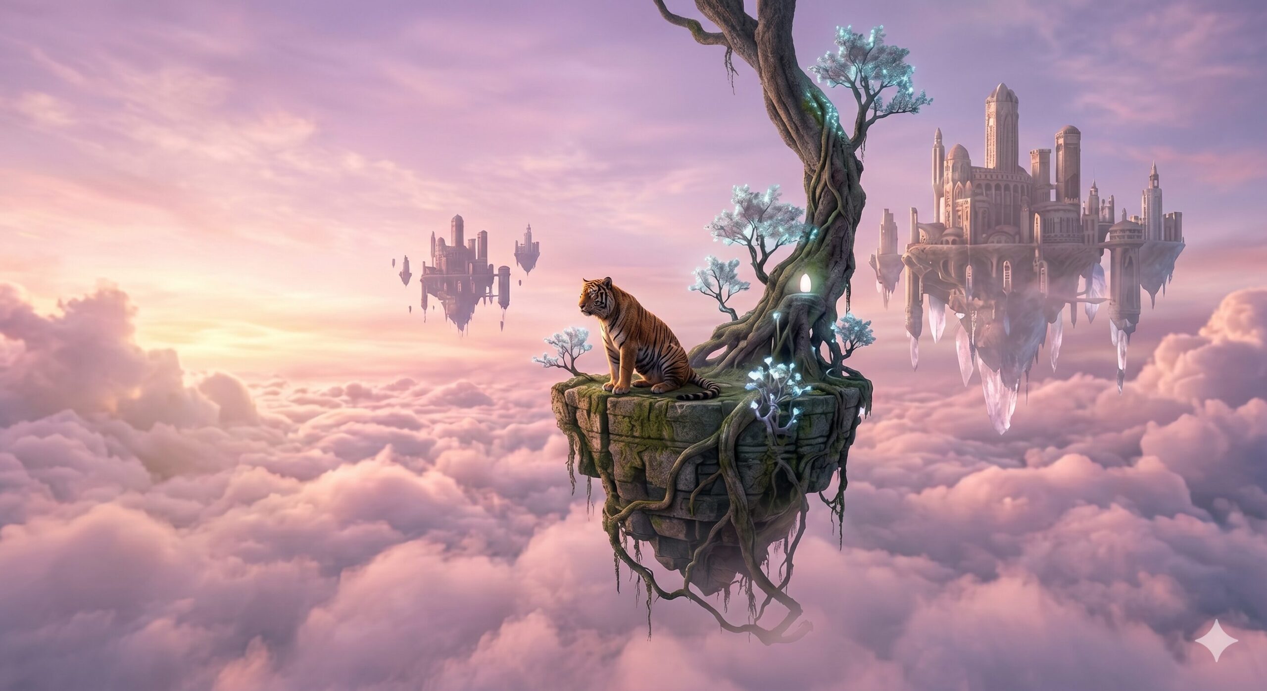 虎に食べられる夢の意味