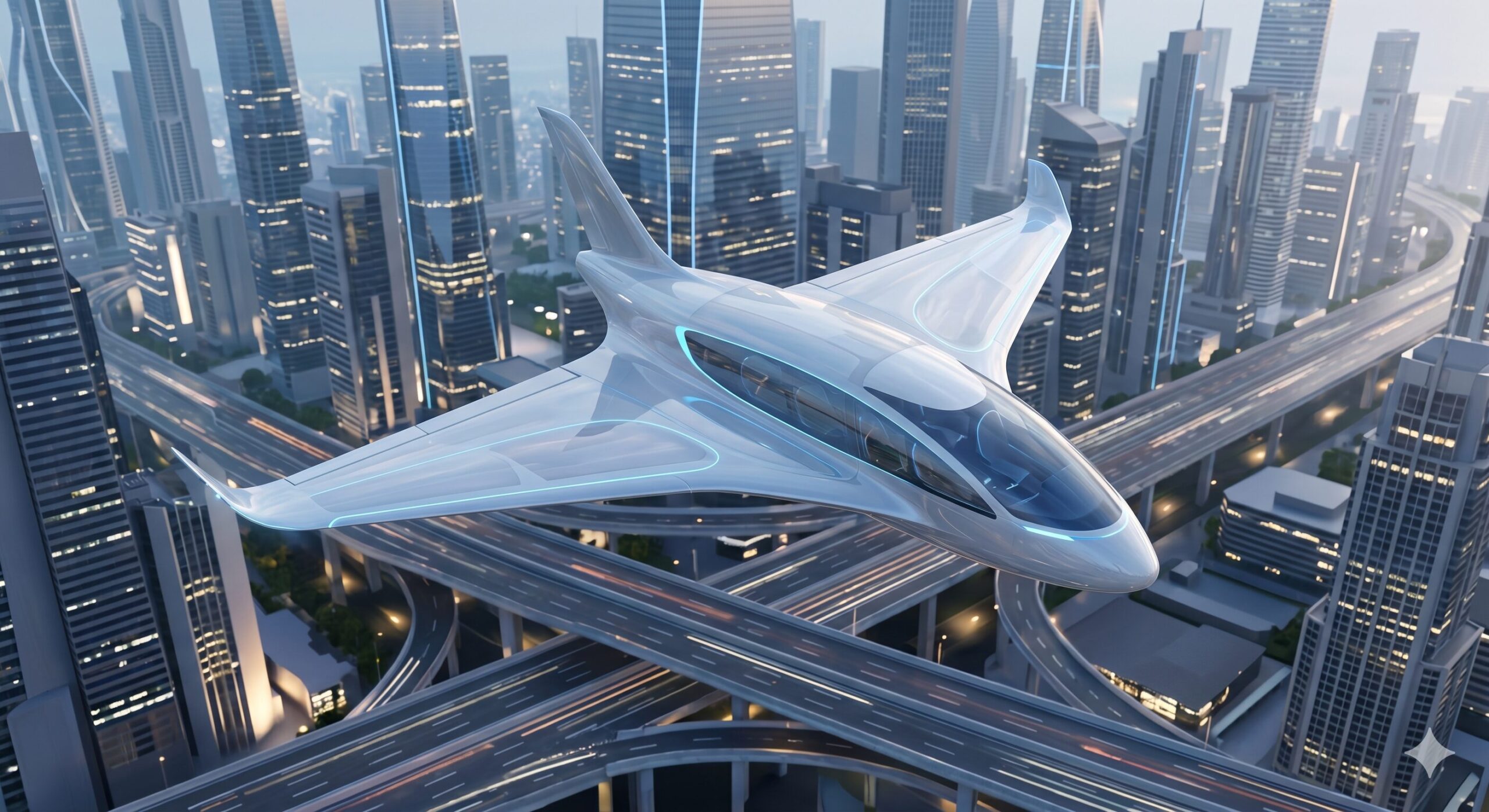 飛行機を見上げる夢の意味