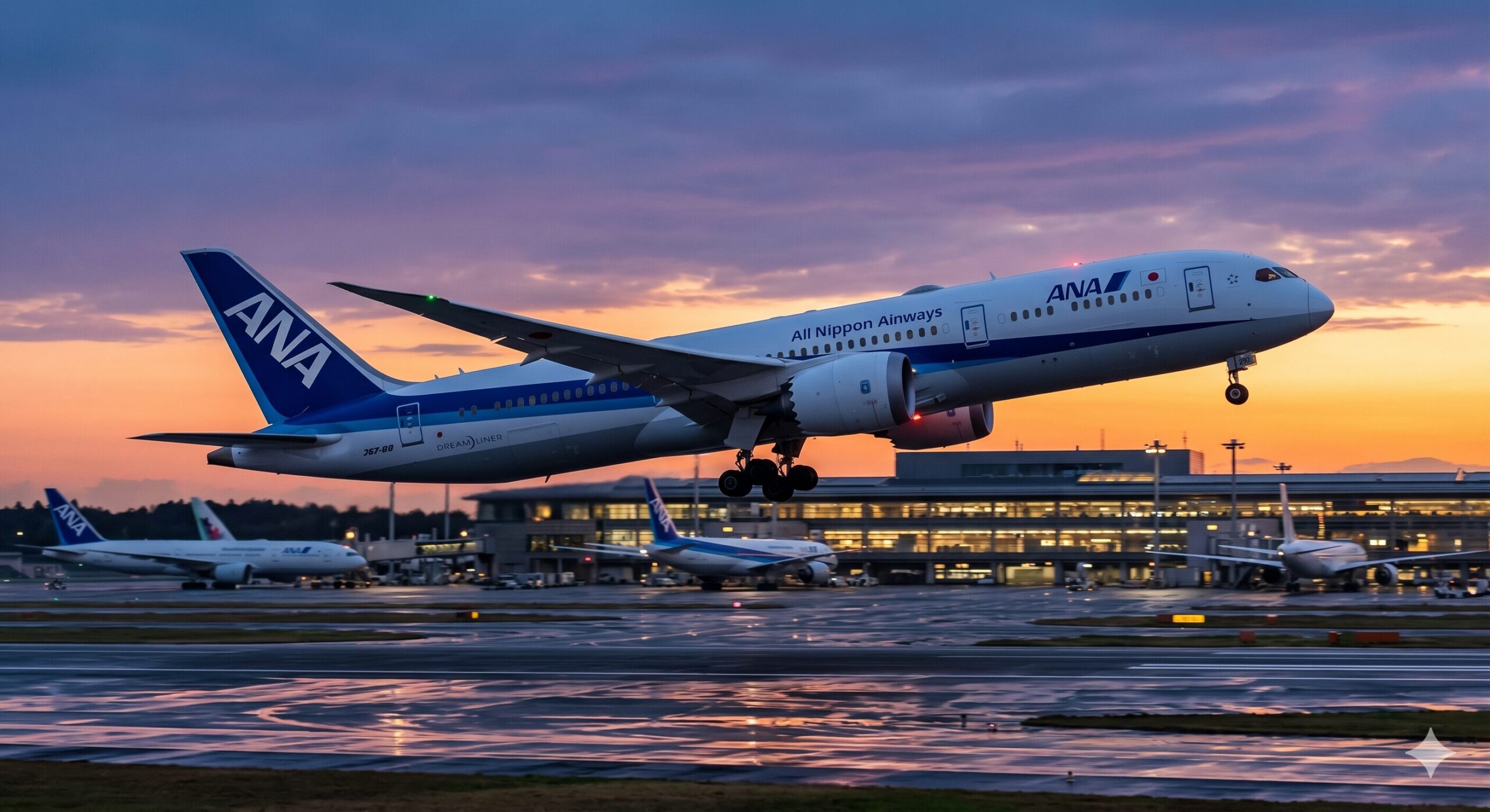 飛行機に乗る夢の意味