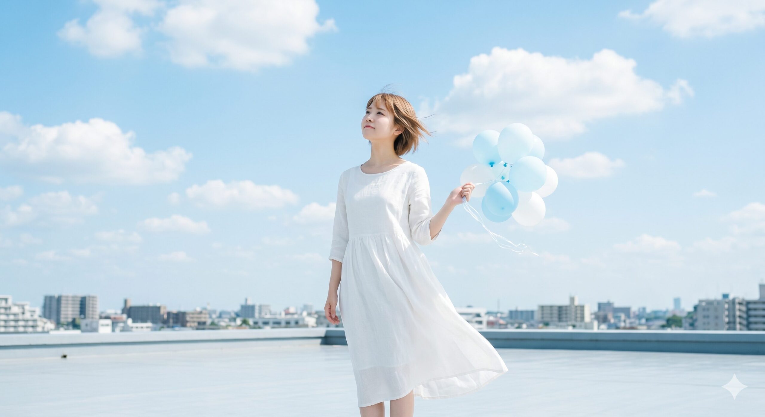 アイドルのコンサートに行く夢の意味