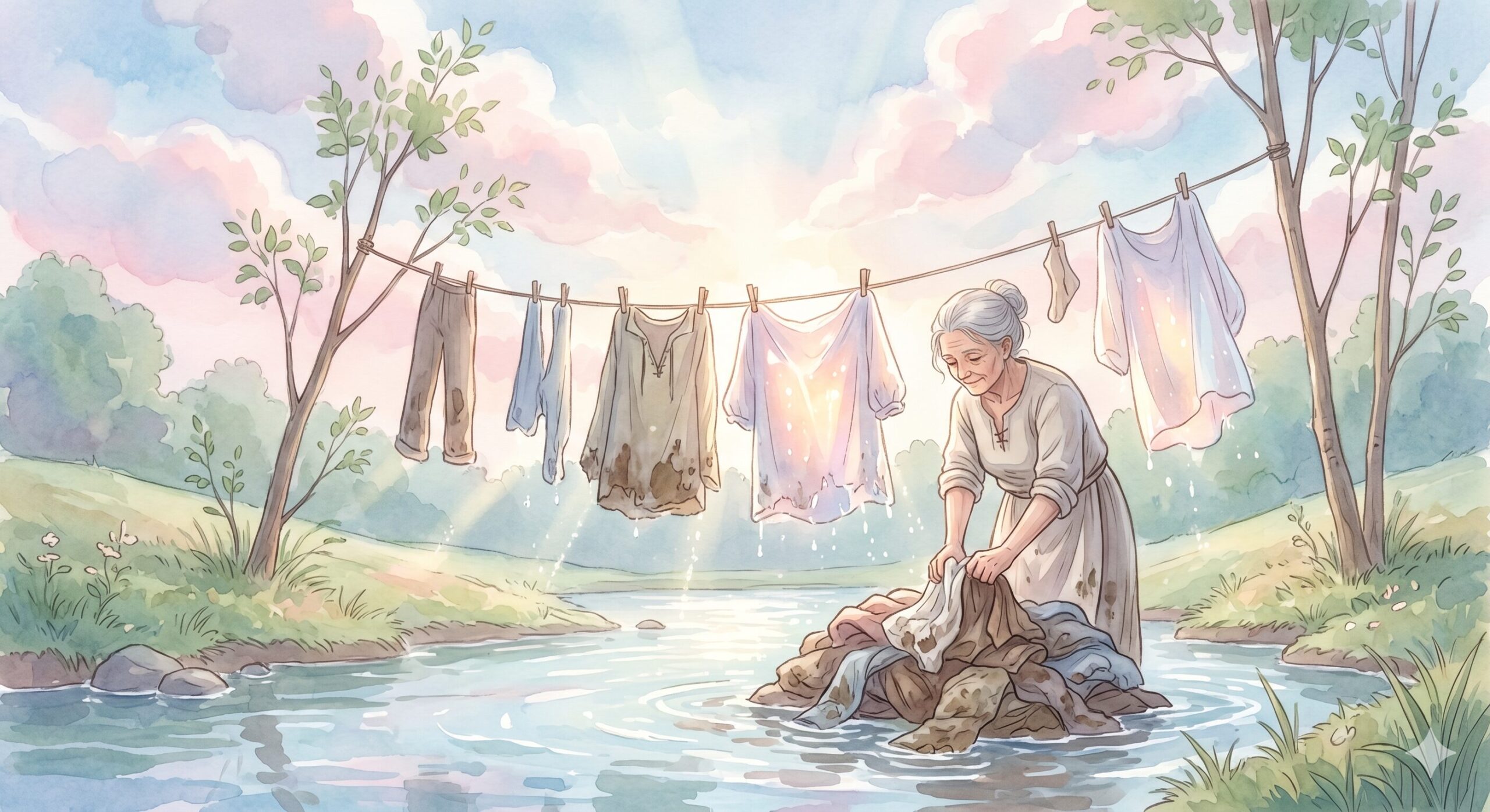 服を着替えるの夢の意味