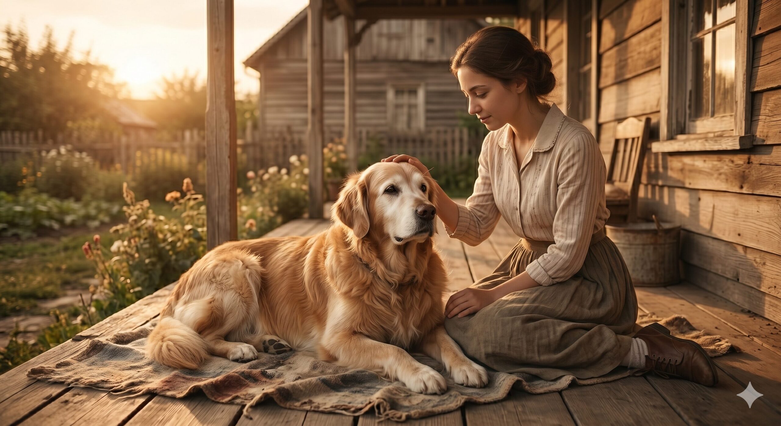 犬が死ぬ夢の夢の意味