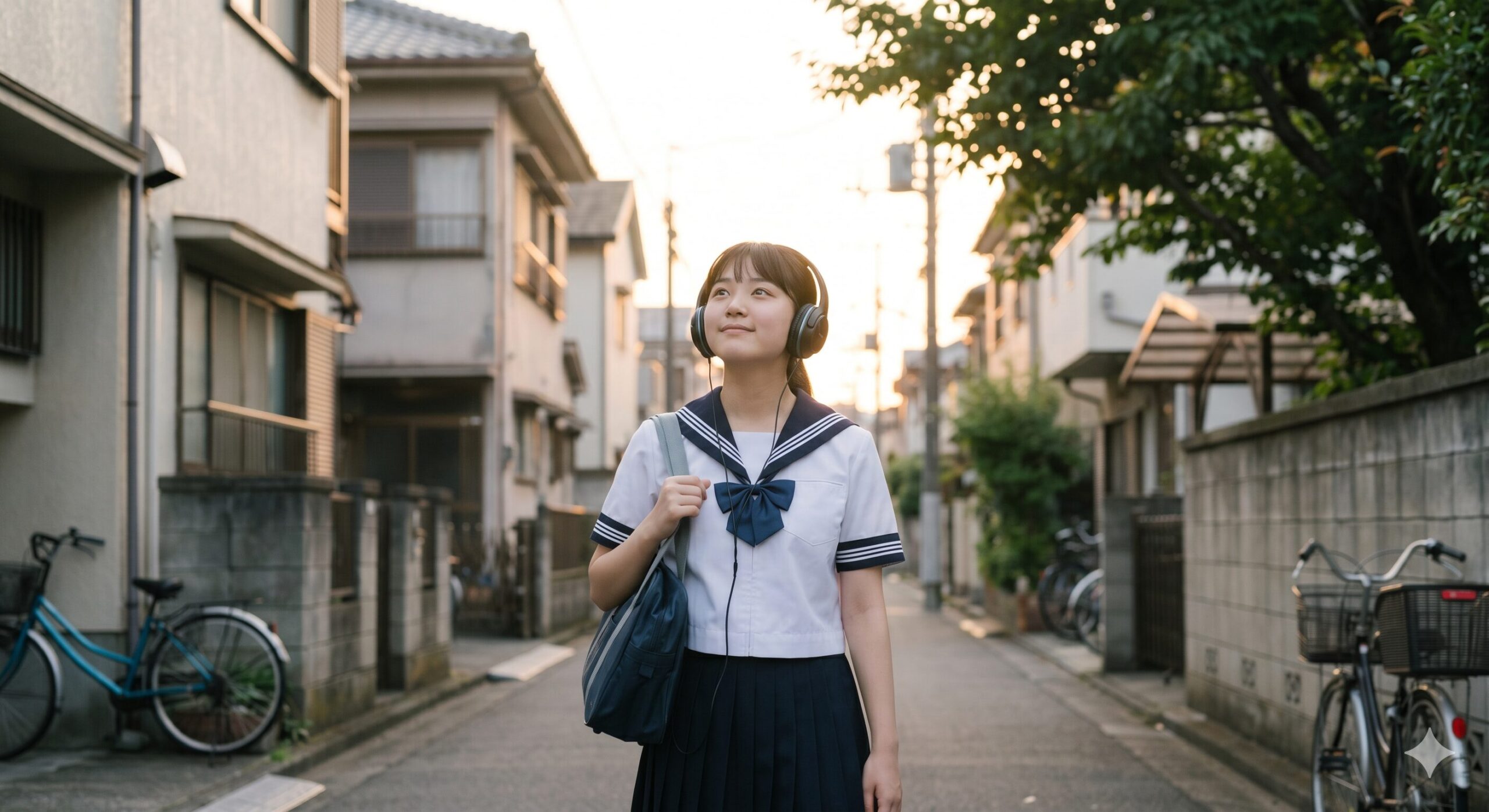 アイドルに告白する・される夢の意味