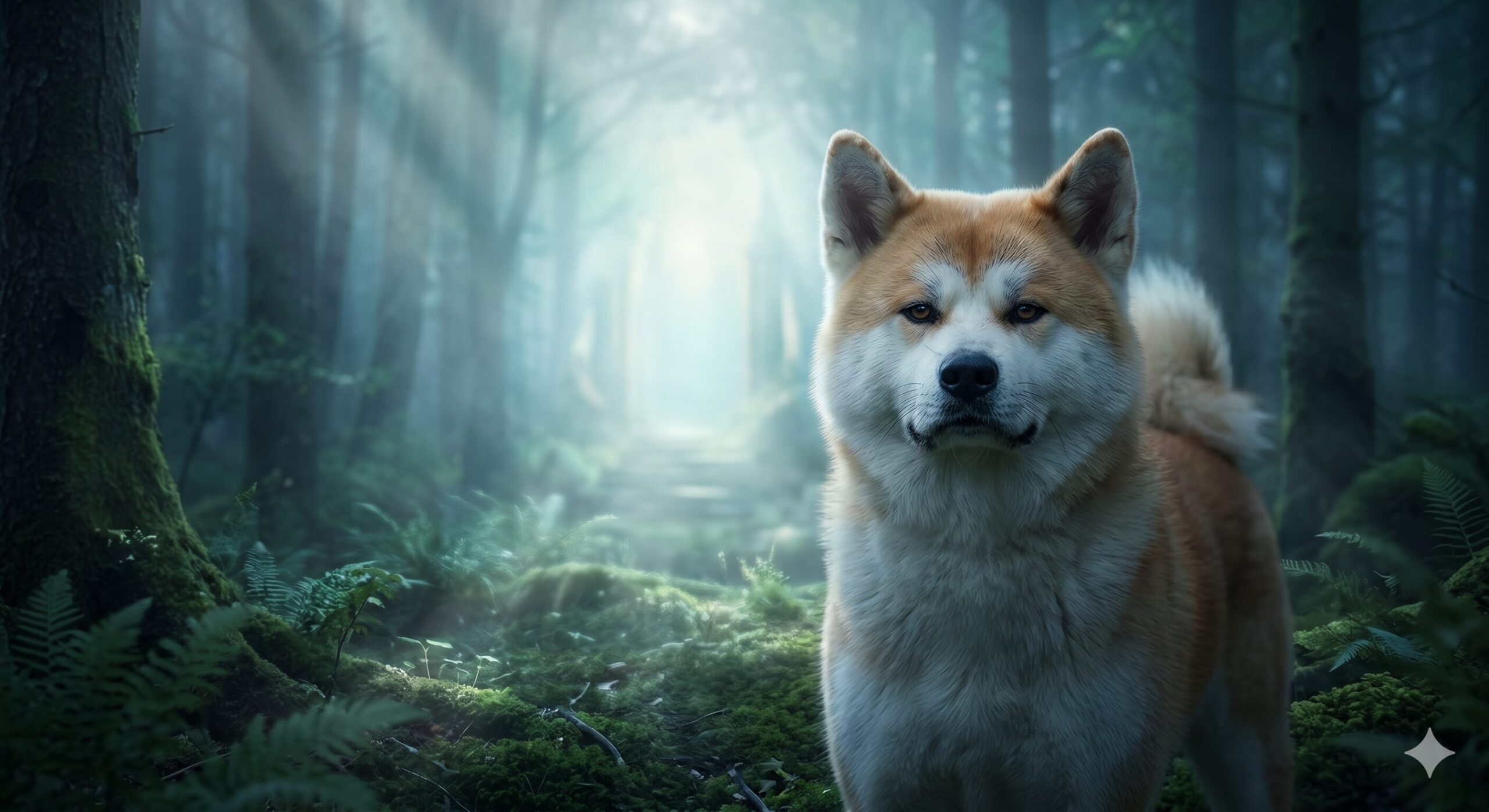 犬に追いかけられる夢の夢の意味