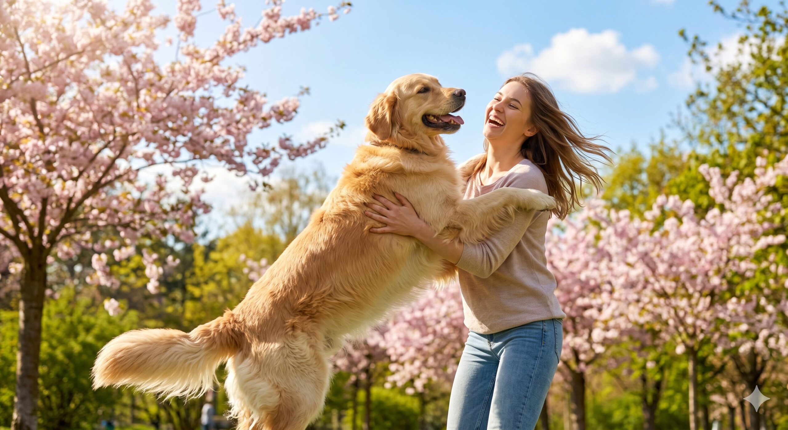 白い犬の夢の夢の意味