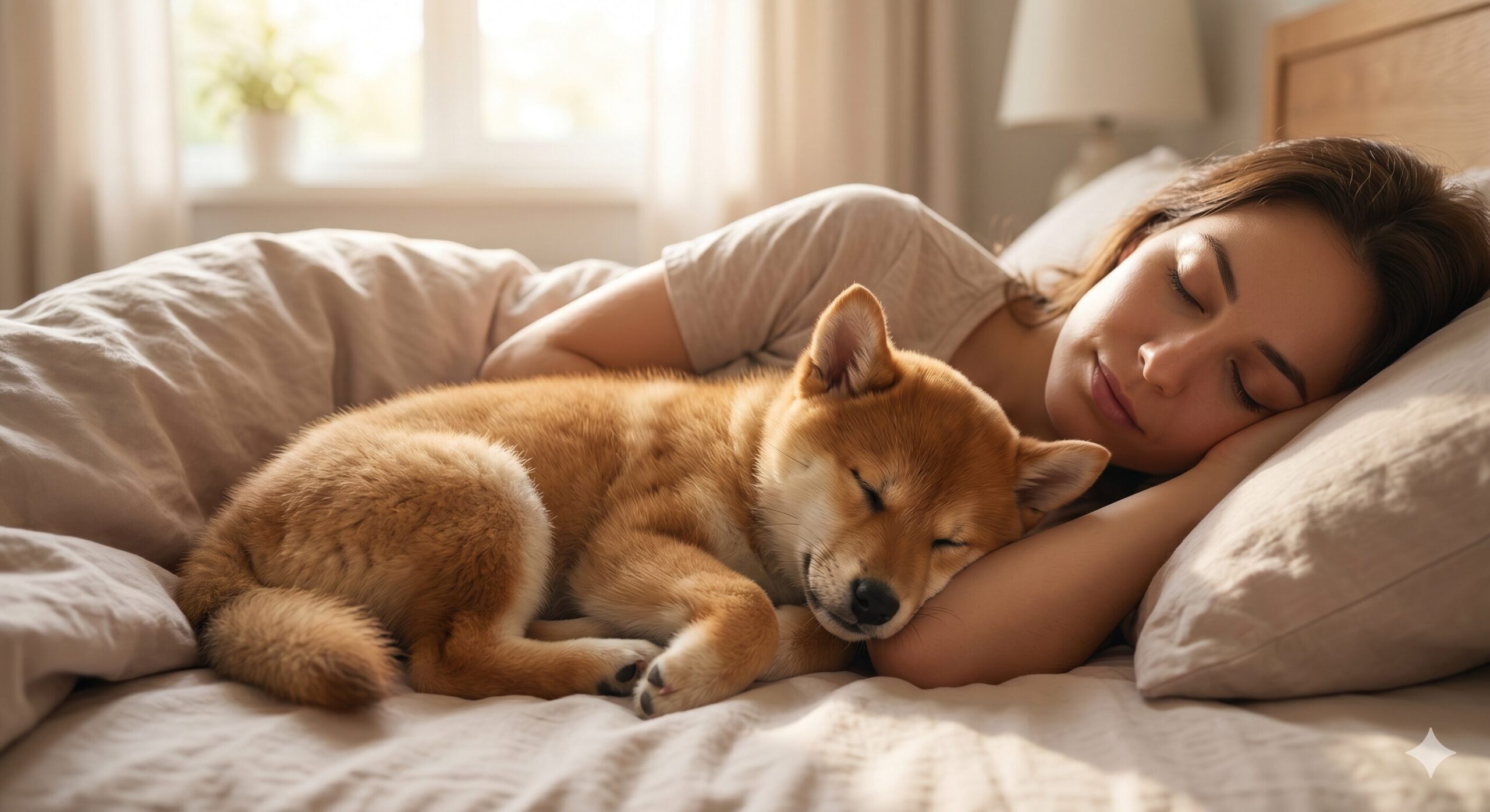 犬に噛まれる夢の夢の意味