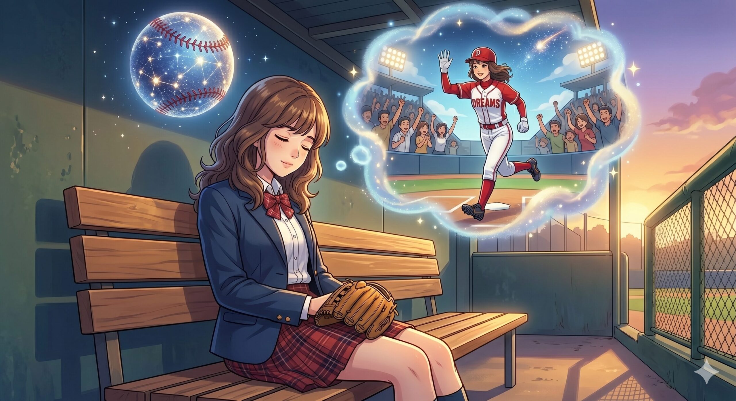 大谷翔平と食事するの夢の意味