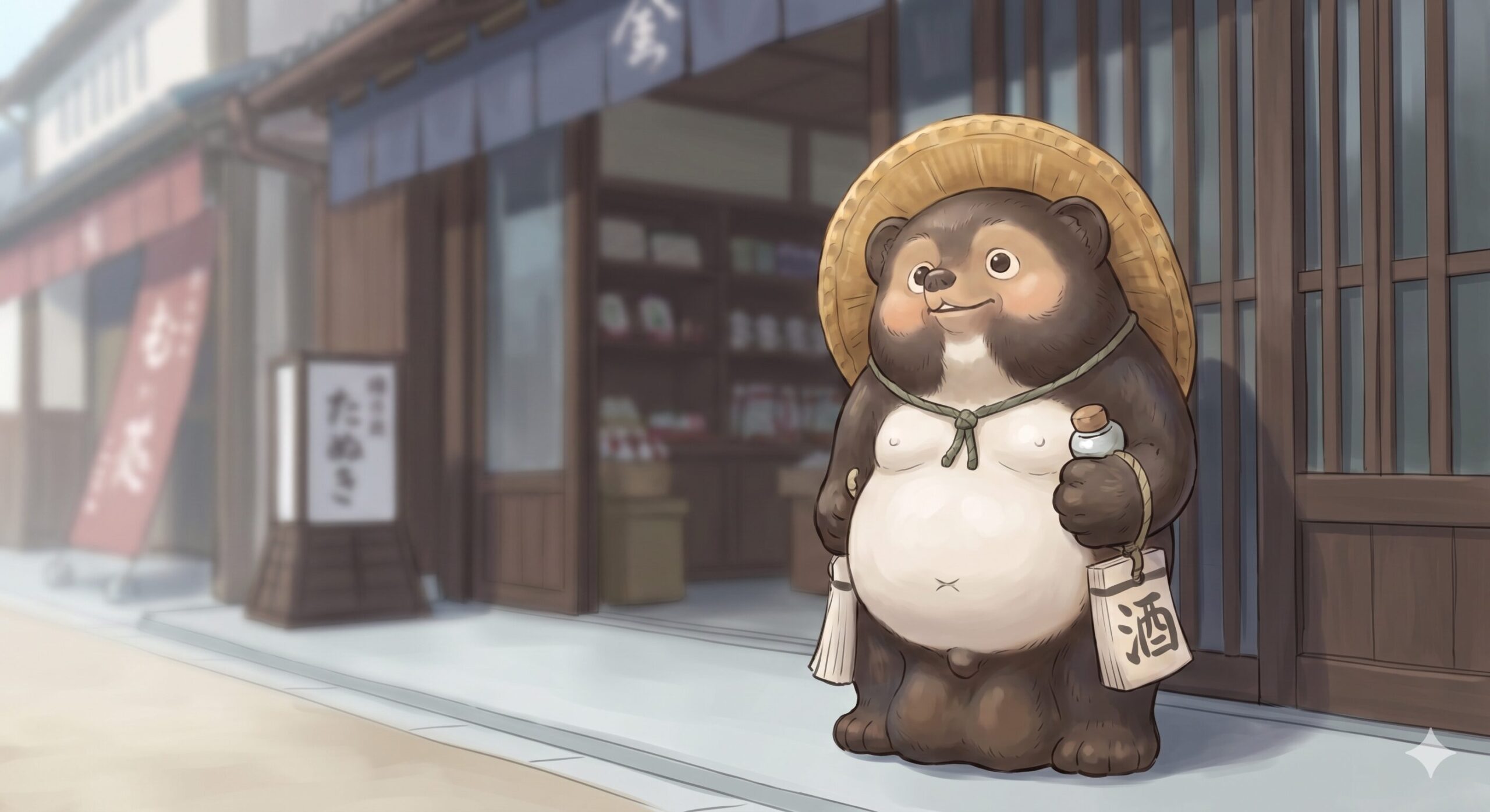 狸を食べる夢の夢の意味